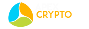 Apex Crypto Traders